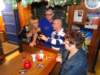 2014 Duitseavond 089_small.jpg